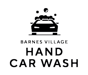 Barnes Village Hand Car Wash
