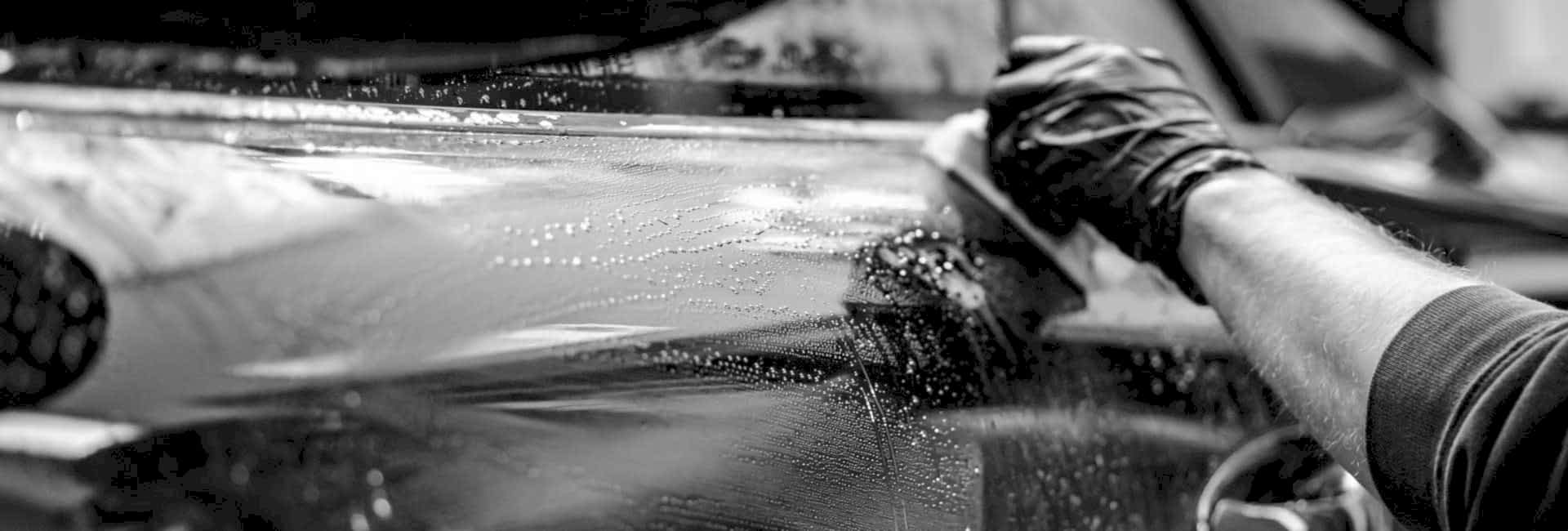 Barnes Village  - slide